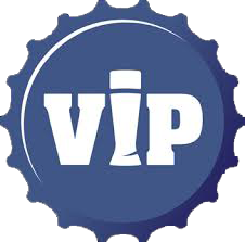 Vermont Information Processing